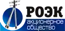 РОЭК
